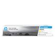 Samsung CLT-Y404S - geel - origineel - tonercartridge (SU444A)