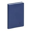 3660942057455-Agenda Work&After Vérone - 1 jour par page - 10 x 15 cm - disponible dans différentes couleurs - Exac--0