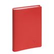 3660942057455-Agenda Work&After Vérone - 1 jour par page - 10 x 15 cm - disponible dans différentes couleurs - Exac--1