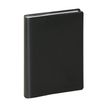 3660942057455-Agenda Work&After Vérone - 1 jour par page - 10 x 15 cm - disponible dans différentes couleurs - Exac--2