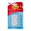 4046711601286-Command - Pack de 20 Clips décoratifs avec 24 languettes transparentes--0
