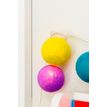 4046711601286-Command - Pack de 20 Clips décoratifs avec 24 languettes transparentes--1
