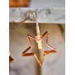4046711601286-Command - Pack de 20 Clips décoratifs avec 24 languettes transparentes--2