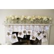 4046711601286-Command - Pack de 20 Clips décoratifs avec 24 languettes transparentes--3