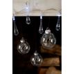 4046711601286-Command - Pack de 20 Clips décoratifs avec 24 languettes transparentes--4