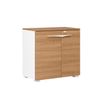 Gautier office XENON - keukenkast