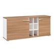 Gautier office - opslageenheid