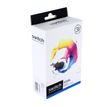 Cartouche compatible Epson 29XL Fraise - Pack de 4 - noir, cyan, magenta, jaune - Switch 