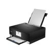 4549292117646-Canon PIXMA TS8250 - imprimante multifonction (couleur)-Angle droit-2