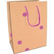 3329682237434-Clairefontaine - Sac cadeau 19 cm x 12 cm x 25 cm - formes géométriques--0