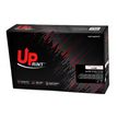 UPrint B.3480 - zwart - compatible - tonercartridge (alternatief voor: Brother TN3480, Brother TN3430)