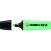 STABILO BOSS ORIGINAL - markeerstift