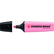 STABILO BOSS ORIGINAL - markeerstift