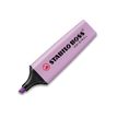 STABILO BOSS ORIGINAL - markeerstift