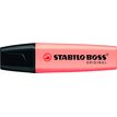 STABILO BOSS ORIGINAL - markeerstift