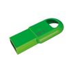 3126170150028-Emtec D250 Mini - clé USB 64 Go - USB 2.0--0