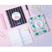 3660942058445-Agenda spiralé Dodo & Cath Lady 18W - 1 semaine sur 2 pages - 15 x 17 cm - différents modèles dispon--0