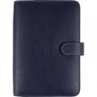 3664447135502-Milano - Organiseur bleu marine - 14 x 18,5 cm - Oberthur--0