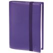 Quo Vadis Time & Life XLarge Cassandra - agenda
