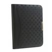 5413082229941-Cristo Damier - Conférencier A4 - noir--0