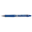 4902505373473-Pilot Progrex - 10 Porte mines - 0,7 mm - bleu--0