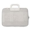 8051406336295-Bombata Cocco Medio - Sacoche pour ordinateur portable 13" - blanc--0