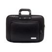 Bombata PLUS CLASSIC - Draagtas voor notebook - 15.6"