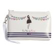3173740236026-Carpentras Sign French Touch - Trousse pochette de maquillage--0
