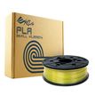 4715872741598-XYZprinting - Filament 3D PLA - jaune - Ø 1,75 mm - 600g--1