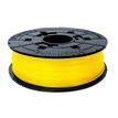 4715872741598-XYZprinting - Filament 3D PLA - jaune - Ø 1,75 mm - 600g--0