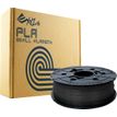 4715872745985-XYZprinting - Filament 3D PLA - noir - Ø 1,75 mm - 600g--1