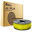 4715872746005-XYZprinting - Filament 3D PLA - jaune clair - Ø 1,75 mm - 600g--1