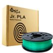 4715872746012-XYZprinting - Filament 3D PLA - vert clair - Ø 1,75 mm - 600g--1
