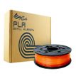 4715872746043-XYZprinting - Filament 3D PLA - mandarine - Ø 1,75 mm - 600g--1