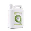3700008515410-Tech'Lab - Détergent dégraissant sols et surfaces - 5L--0