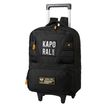 3664447028477-Kaporal Boy Primaire - Sac à dos à roulettes - Oberthur--0