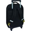 3664447028477-Kaporal Boy Primaire - Sac à dos à roulettes - Oberthur--1