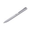 Pentel EnerGel - Rollerbalpen - zwart - gelinkt - 0.7 mm - terugtrekbaar