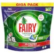 8001090186485-Fairy - 100 Pastilles tout-en-un pour lave-vaisselle--0