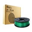 4713120934648-XYZprinting - Filament 3D PLA - Vert - Ø 1,75 mm - 600g--1
