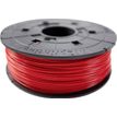 4713120934662-XYZprinting - Filament 3D PLA - Rouge - Ø 1,75 mm - 600g--1