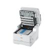 5031713068624-OKI MC363DN - imprimante laser multifonction couleur A4--2