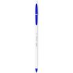 BIC Cristal UP - balpen