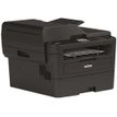 4977766783064-Brother MFC-L2730DW - imprimante laser multifonction monochrome A4 - Wifi--4
