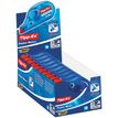 Tipp-Ex Mini Pocket Mouse - correctiestift