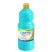 GIOTTO SCHOOL - verf