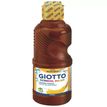 GIOTTO SCHOOL - verf