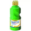 GIOTTO SCHOOL - verf