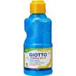 GIOTTO SCHOOL - verf