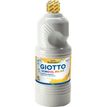 GIOTTO SCHOOL - verf